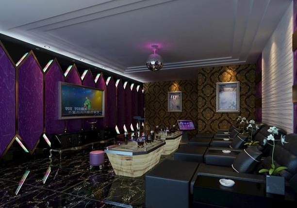 乐山商务ktv，尽享商务ktv乐趣-夹江县ktv预订