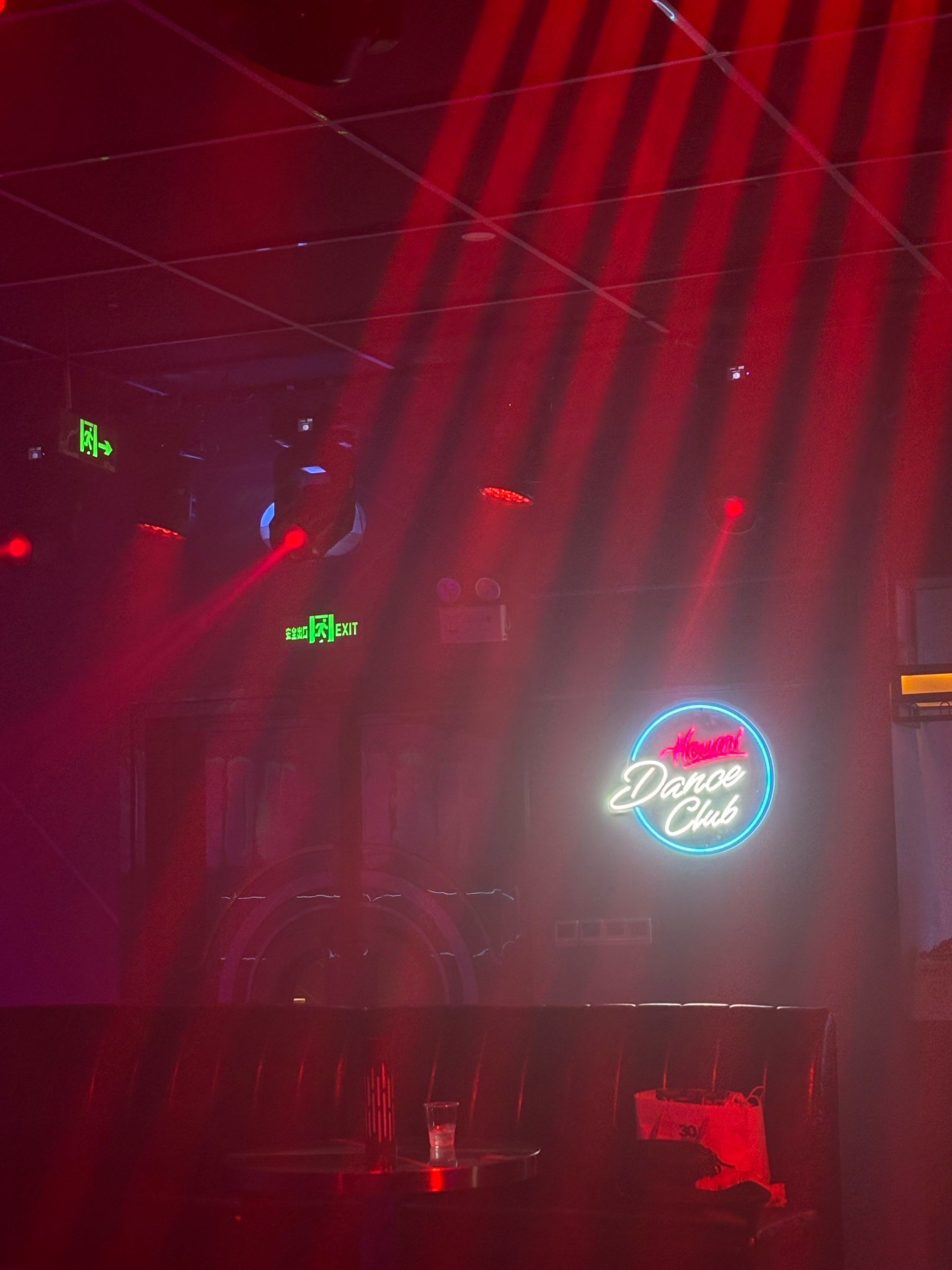 乐山商务ktv，划算实惠吗-夹江县ktv预订